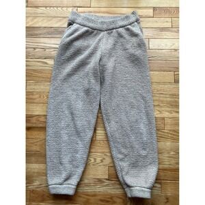 Abercrombie & Fitch Joggers